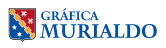 Gráfica Murialdo 1